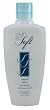 Avon Skin So Soft Oil 16 oz.