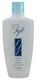 Avon Skin So Soft Oil 16 oz.