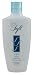 Avon Skin So Soft Oil 16 oz.