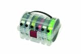 Plano Line Spool Box