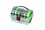 Plano Line Spool Box