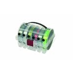 Plano Line Spool Box