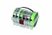 Plano Line Spool Box