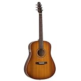 Seagull Entourage Rustic QI Guitar