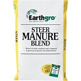 Scotts Lawns 71751185-RDC08 Cuft Steer Manure