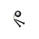 Speed Rope - Jump Rope