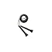 Sporting Goods : Everlast Plastic Speed Rope