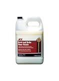 4 each: Ace Hard & Brite Floor Finish (253A-GFN4)