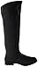 Qupid Women's Wyatte 13 Riding Boot