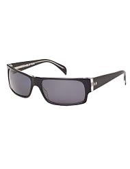 Tres Noir Rambler Sunglasses Mid Size Frames by Tres Noir