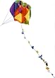 kites