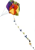 Vilac - 2937 - Plein Air - Cerf volant de poche