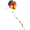 Vilac Pocket Kite