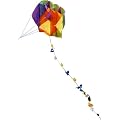 Vilac Pocket Kite