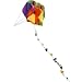 Vilac Pocket Kite