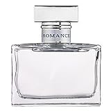 Ralph Lauren Romance Women Eau de Parfum Spray