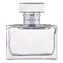 Romance Ralph Lauren 3.4 oz EDP Spray Women
