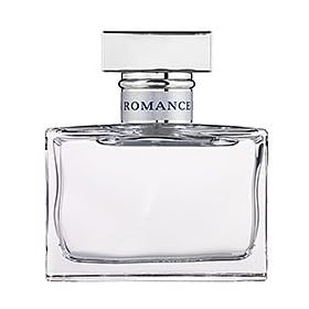 Romance Ralph Lauren 3.4 oz EDP Spray Women