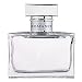 Ralph Lauren Romance Women Eau de Parfum Spray
