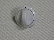 Frigidaire Dryer Knob 131873304