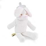 Pacimals - Bunny