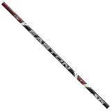 Easton Stealth S15 Shaft Grip - Senior