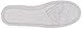 Roxy Women's Lido Iii Shoes