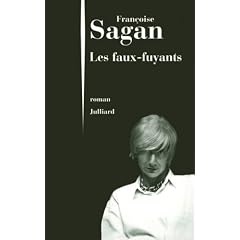 Les faux fuyants