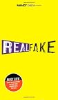 Real Fake