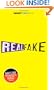 Real Fake (Nancy Drew: Girl Detective Super Mystery #3)