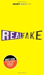 Real Fake