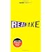 Real Fake (Nancy Drew: Girl Detective Super Mystery #3)