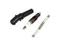 Dorman 42025 HELP! Master Cylinder Head Repair Kit
