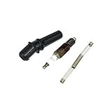 Return to product information