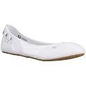 etnies Women's Zoe Flat