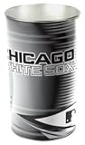 Chicago White Sox 15 Waste Basket