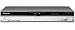 Pioneer DVR-545HX-S, 160GB HDD  Multi-region Capable DVD Recorder - Silver