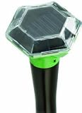 Gardigo Solar Wühltierfrei Diamant Maulwurfschreck