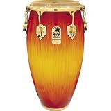 Toca Firestorm Limited Edition Tumba, Firestorm 12.5 Inches