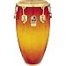 Toca Firestorm Limited Edition Tumba, Firestorm 12.5 Inches