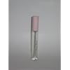 Ralph Lauren Romance Always Yours Rollerball