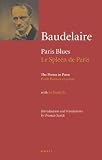 Le Spleen de Paris