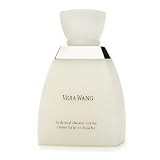 Vera Wang Bath & Shower Creme 6.7 fl oz (200 ml)