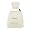 Vera Wang Bath & Shower Creme 6.7 fl oz (200 ml)