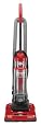 Dirt Devil UD20010 Extreme Quick Vac Cyclonic Bagless Upright