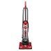 Dirt Devil  Extreme Quick Vac Cyclonic Bagless Upright Vacuum, UD20010