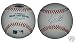 Geovany Soto Signed MLB Baseball Chicago Cubs