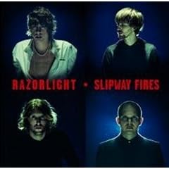 Slipway Fires [Slidepac]