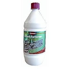 Caramba �lfleck Entferner 1000 ml