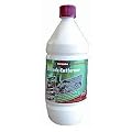 Caramba �lfleck Entferner 1000 ml